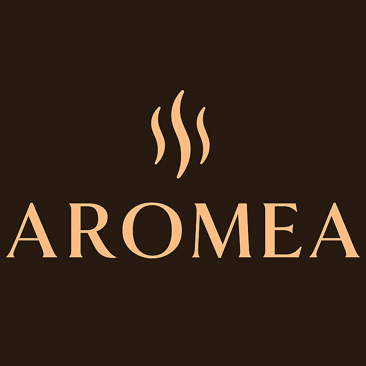 Aromea